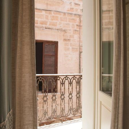 פולינאנו א מארה San Michele Suite מראה חיצוני תמונה